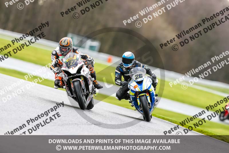 Oulton Park 14th March 2020;PJ Motorsport Photography 2020;anglesey;brands hatch;cadwell park;croft;donington park;enduro digital images;event digital images;eventdigitalimages;mallory;no limits;oulton park;peter wileman photography;racing digital images;silverstone;snetterton;trackday digital images;trackday photos;vmcc banbury run;welsh 2 day enduro